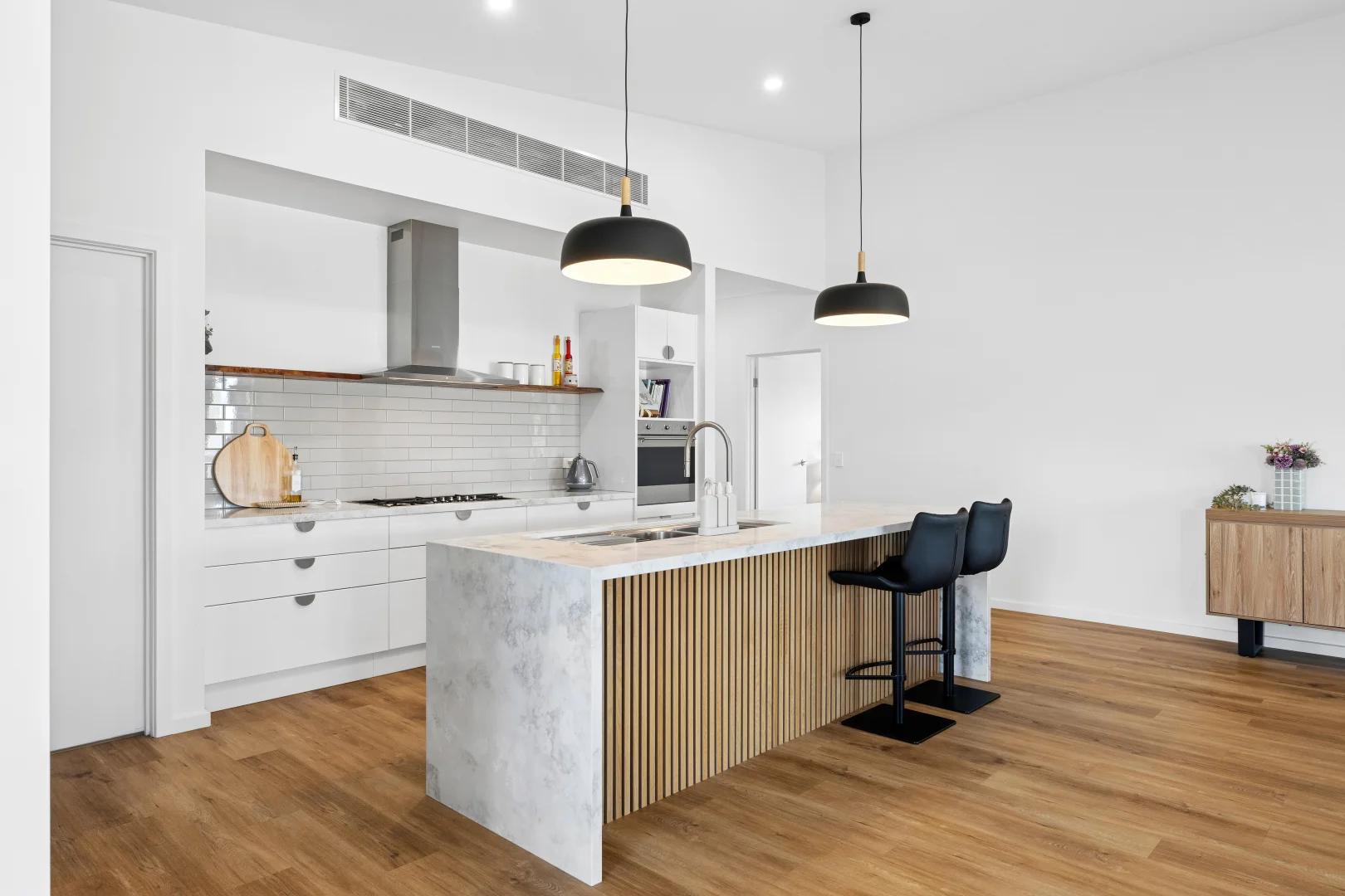 Additional image 4 of 25 Pearl Court, Kyneton VIC 3444