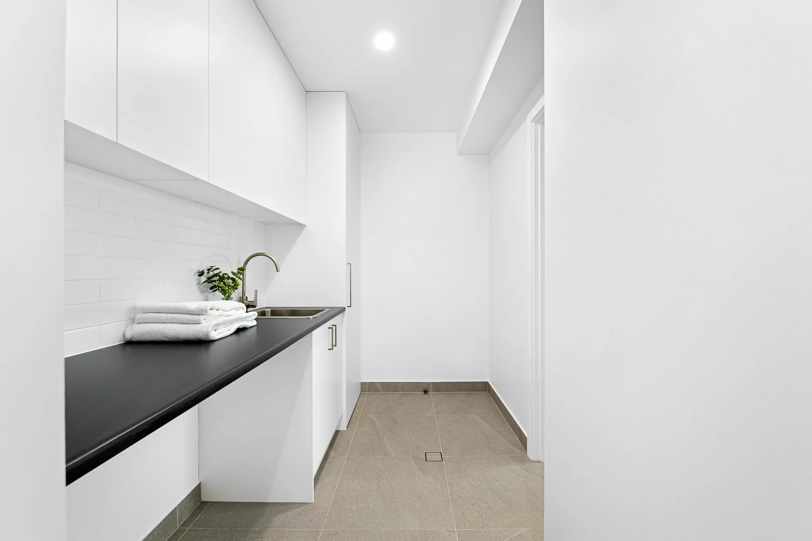 Additional image 24 of 39A Warbler Crescent, North Narooma NSW 2546