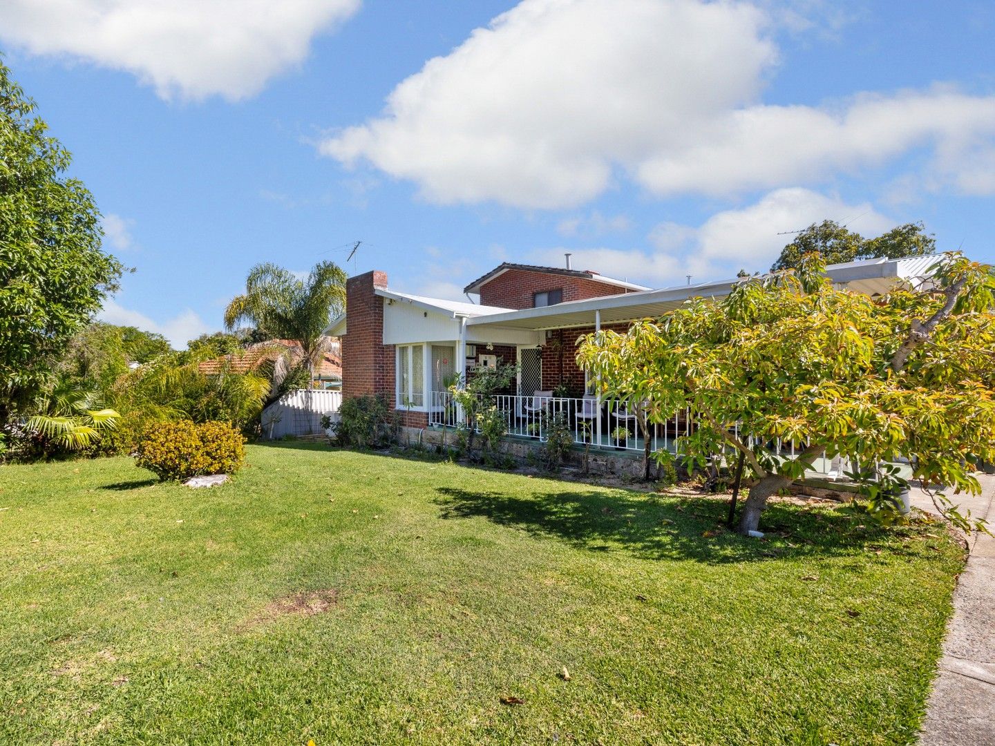 57 Creaton Street, East Victoria Park WA 6101, Image 0