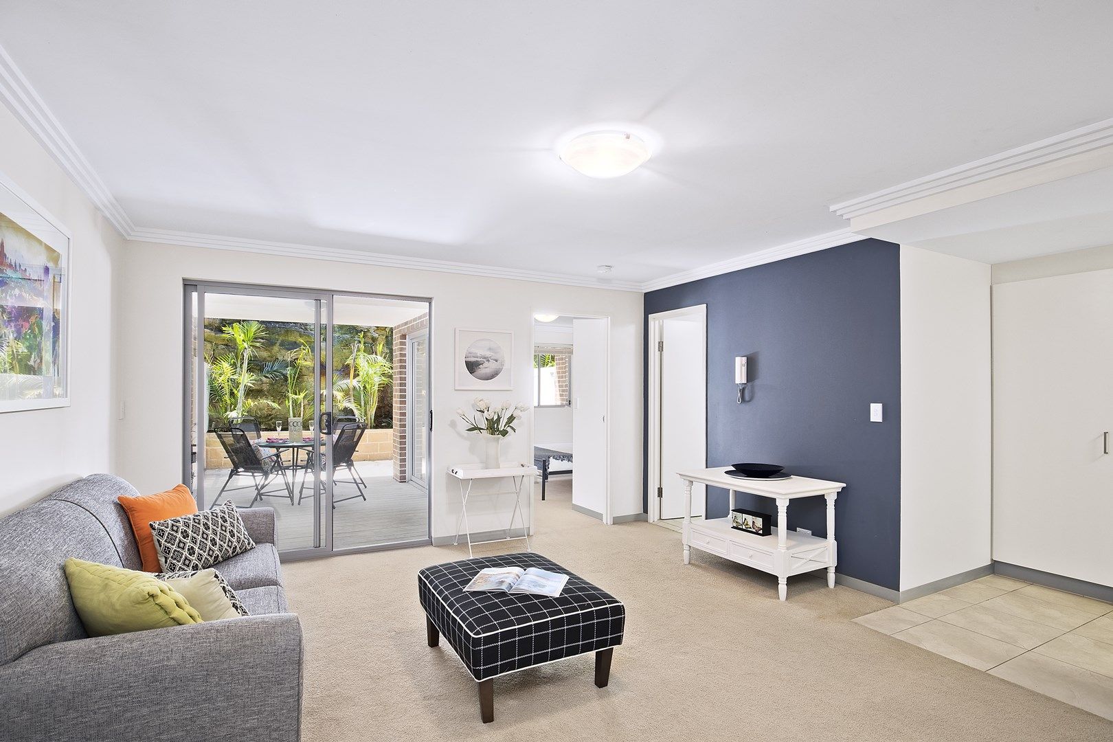 11/12-16 Shackel Avenue, Brookvale NSW 2100, Image 0