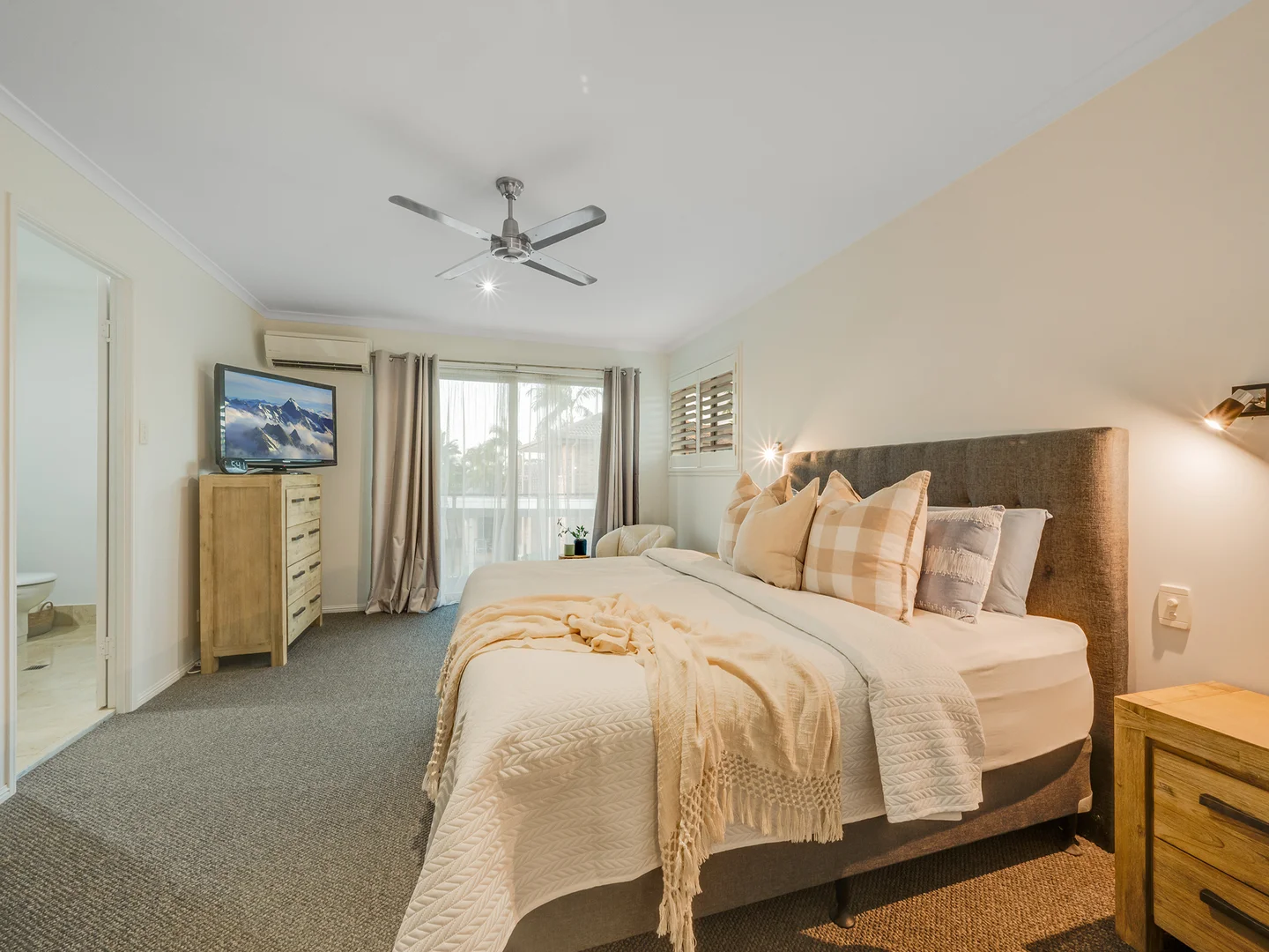 Additional image 15 of 13 Glenalpin Court, Buderim QLD 4556