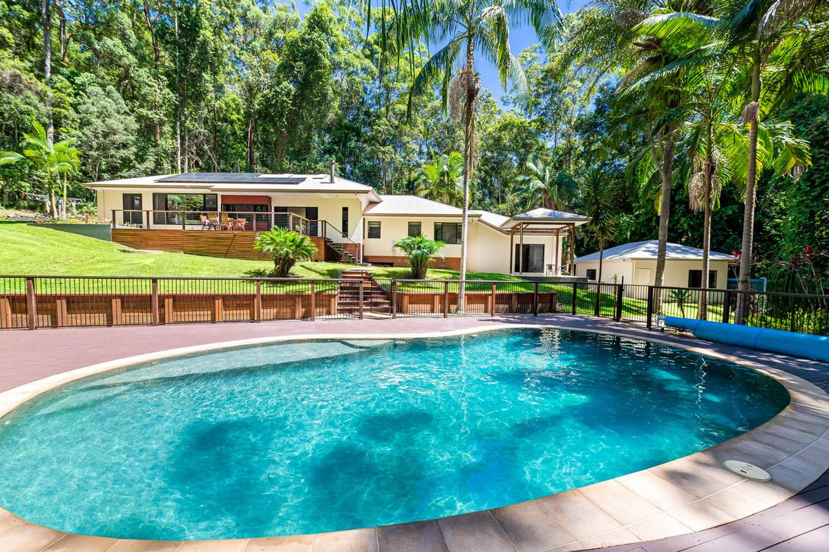 45 Toulambi Drive, Buderim QLD 4556, Image 0