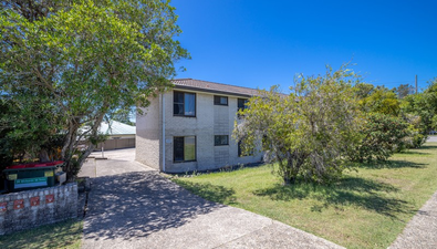 Picture of 2/43 Helen Street, FORSTER NSW 2428