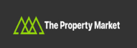 The Property Market Australia PTY LTD