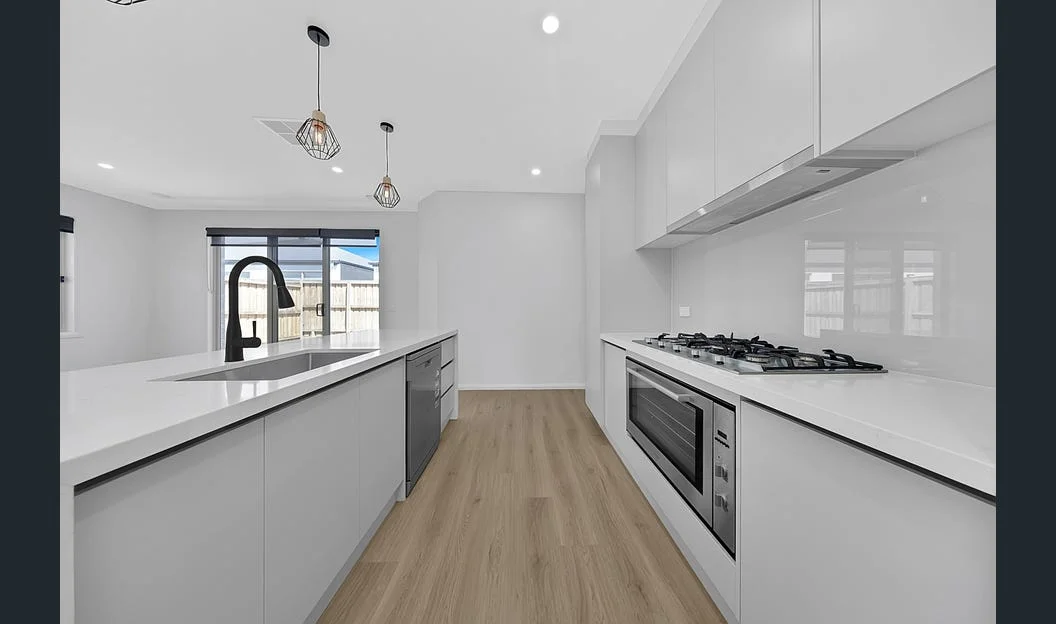 Additional image 4 of 10 Serenade Street, Donnybrook VIC 3064