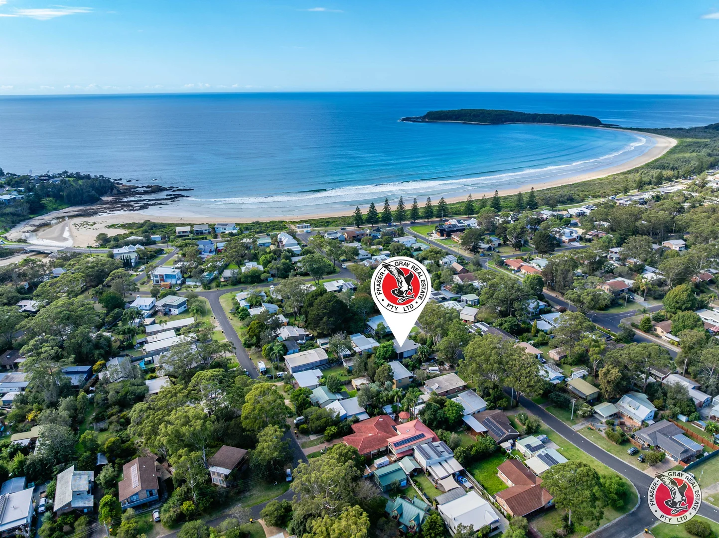 Additional image 42 of 19 Iluka Street, Broulee NSW 2537