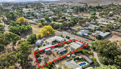 Picture of 4 Mitchell Flat, BURRA SA 5417