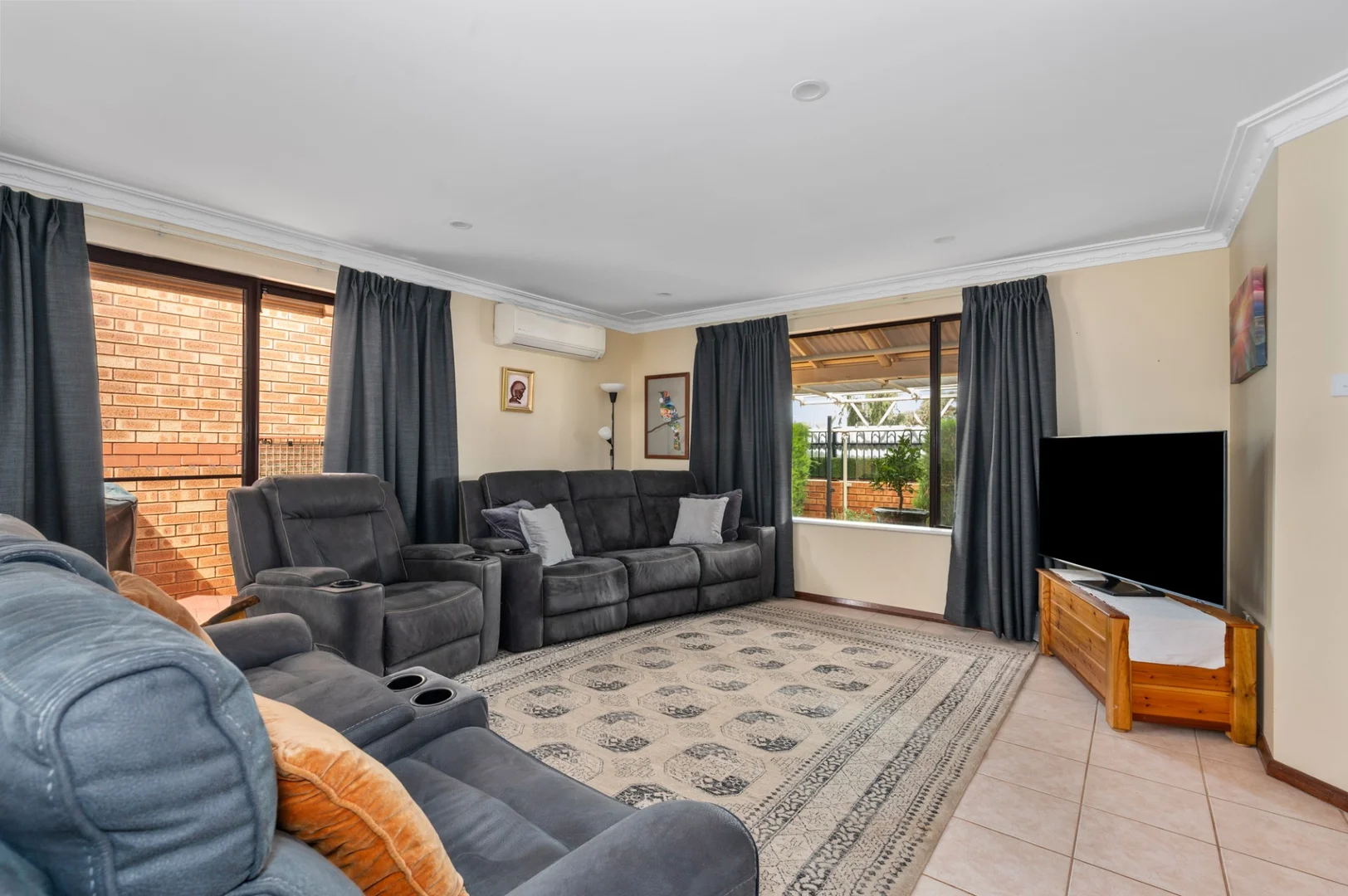 Additional image 3 of 54b Roberts Street, Kalgoorlie WA 6430