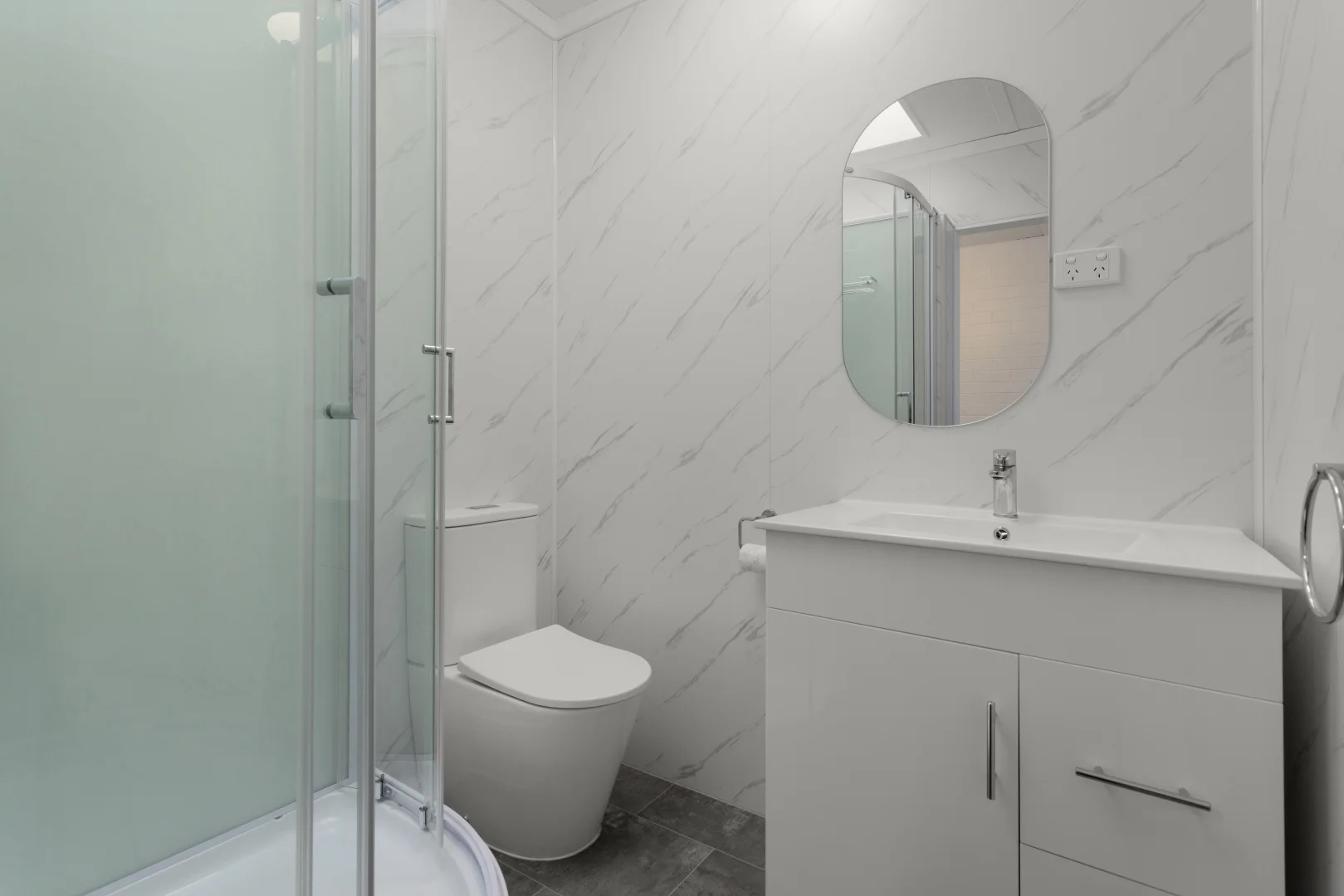 Additional image 5 of 3/375 Neerim Road, Carnegie VIC 3163