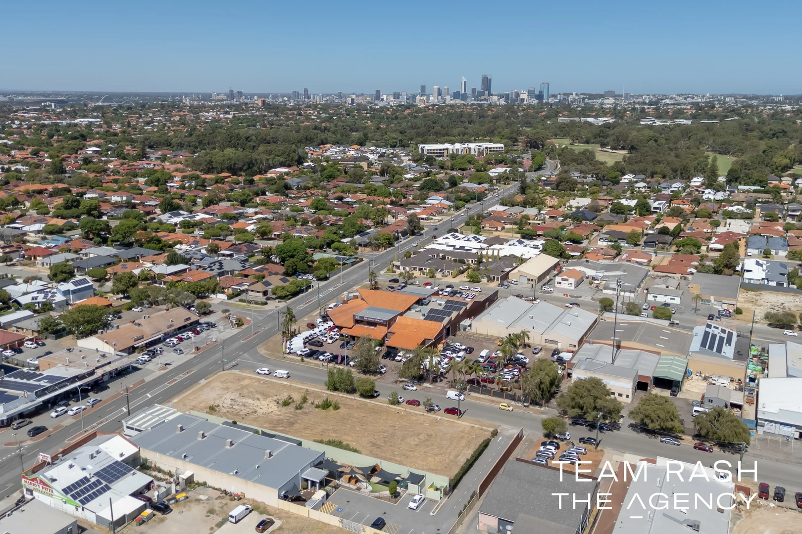 Additional image 16 of 49 Walter Road West, Dianella WA 6059