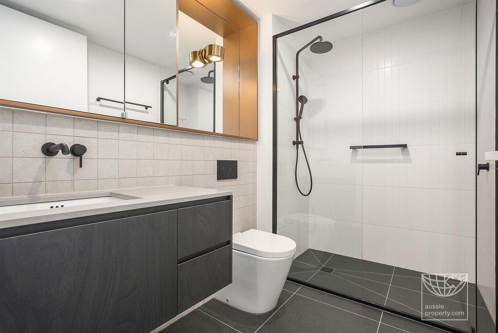 2 bedrooms House in 106/273 Lygon Street BRUNSWICK EAST VIC, 3057