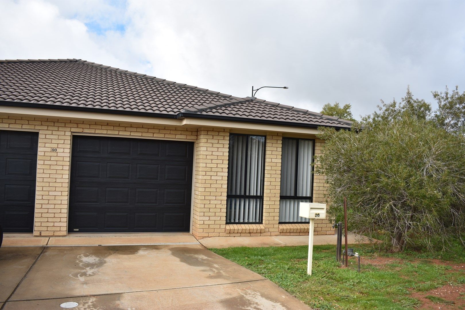 26/80 Close Street, Parkes NSW 2870, Image 0