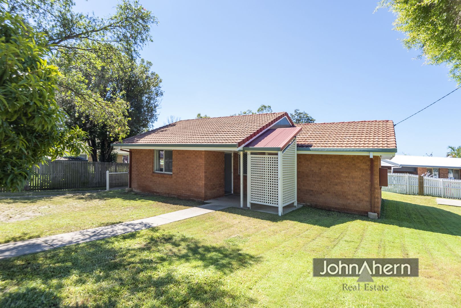23 August St, Eagleby QLD 4207, Image 1