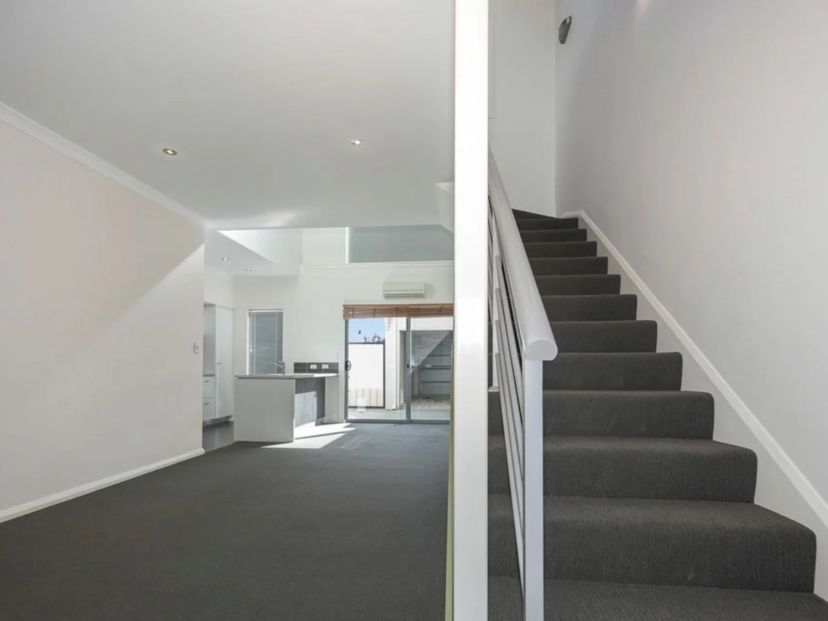 Additional image 5 of 1 Kitson Turn, Clarkson WA 6030