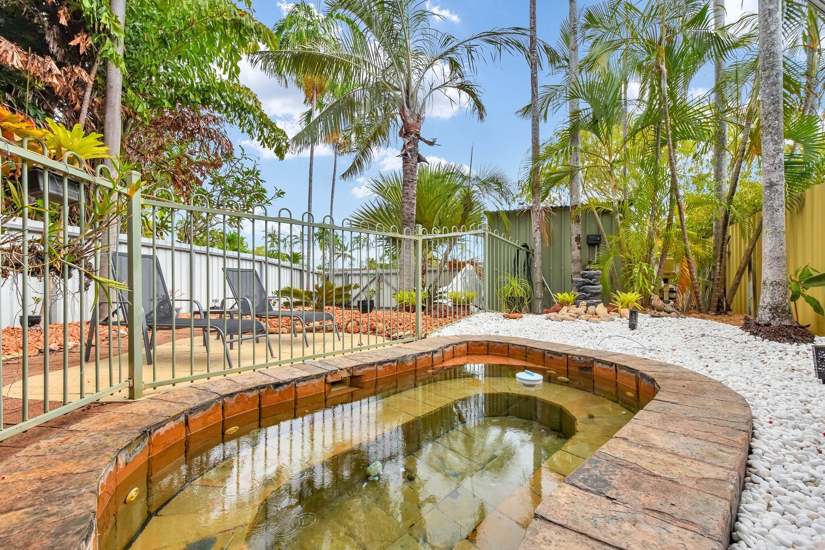 1/5 Grassland Crescent, Leanyer NT 0812, Image 1