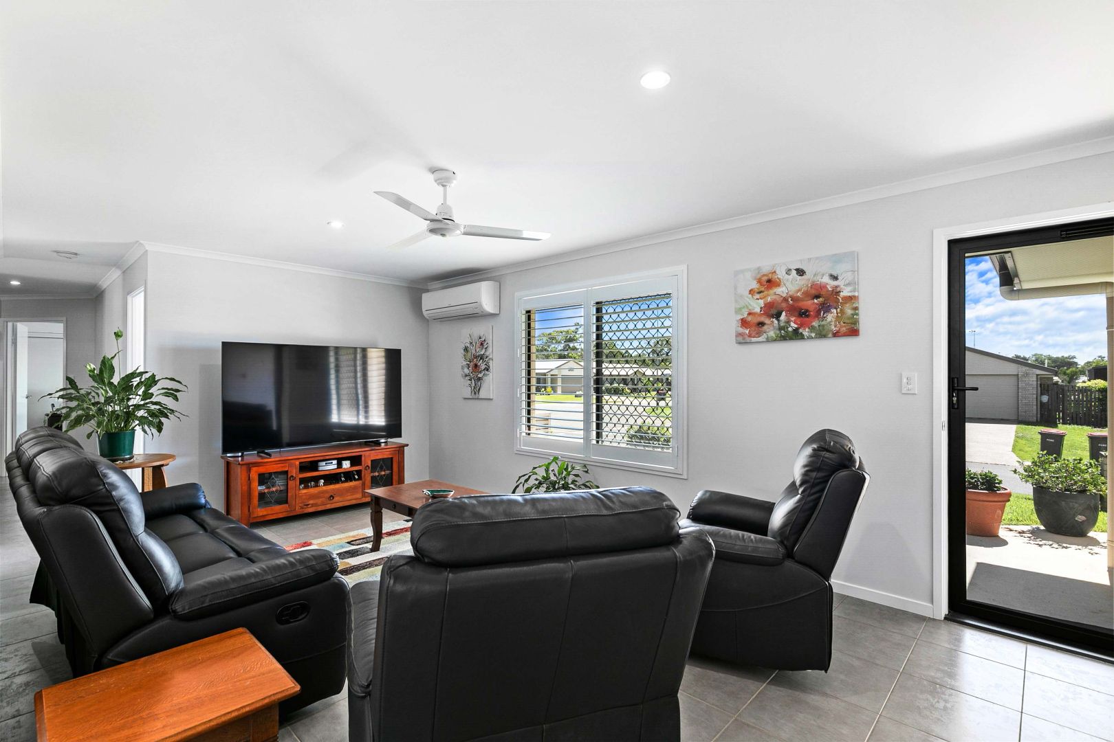 5 Wagtail Circuit, Kawungan QLD 4655, Image 1