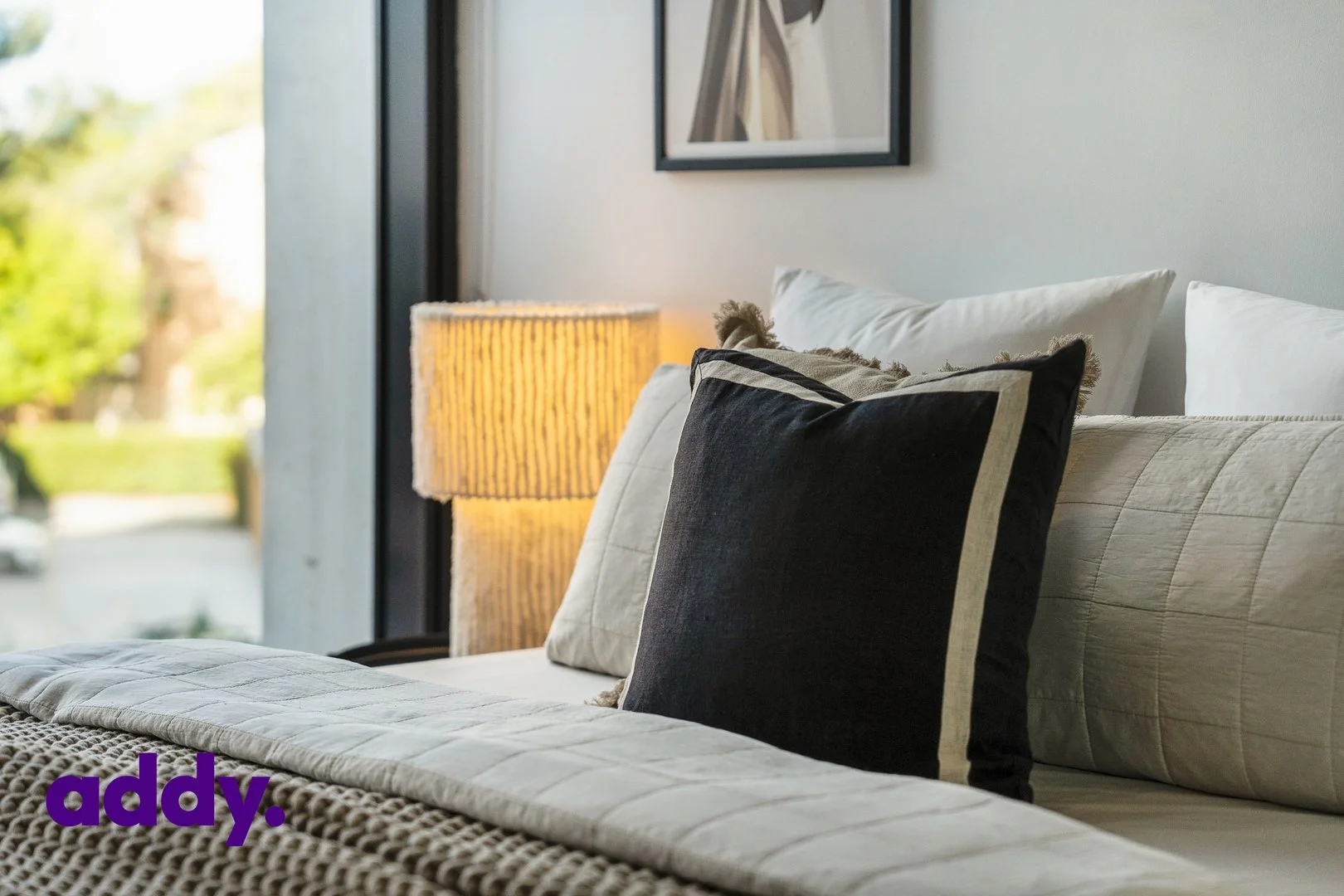 Additional image 9 of 204/81-83 Cooyong Street, Reid ACT 2612