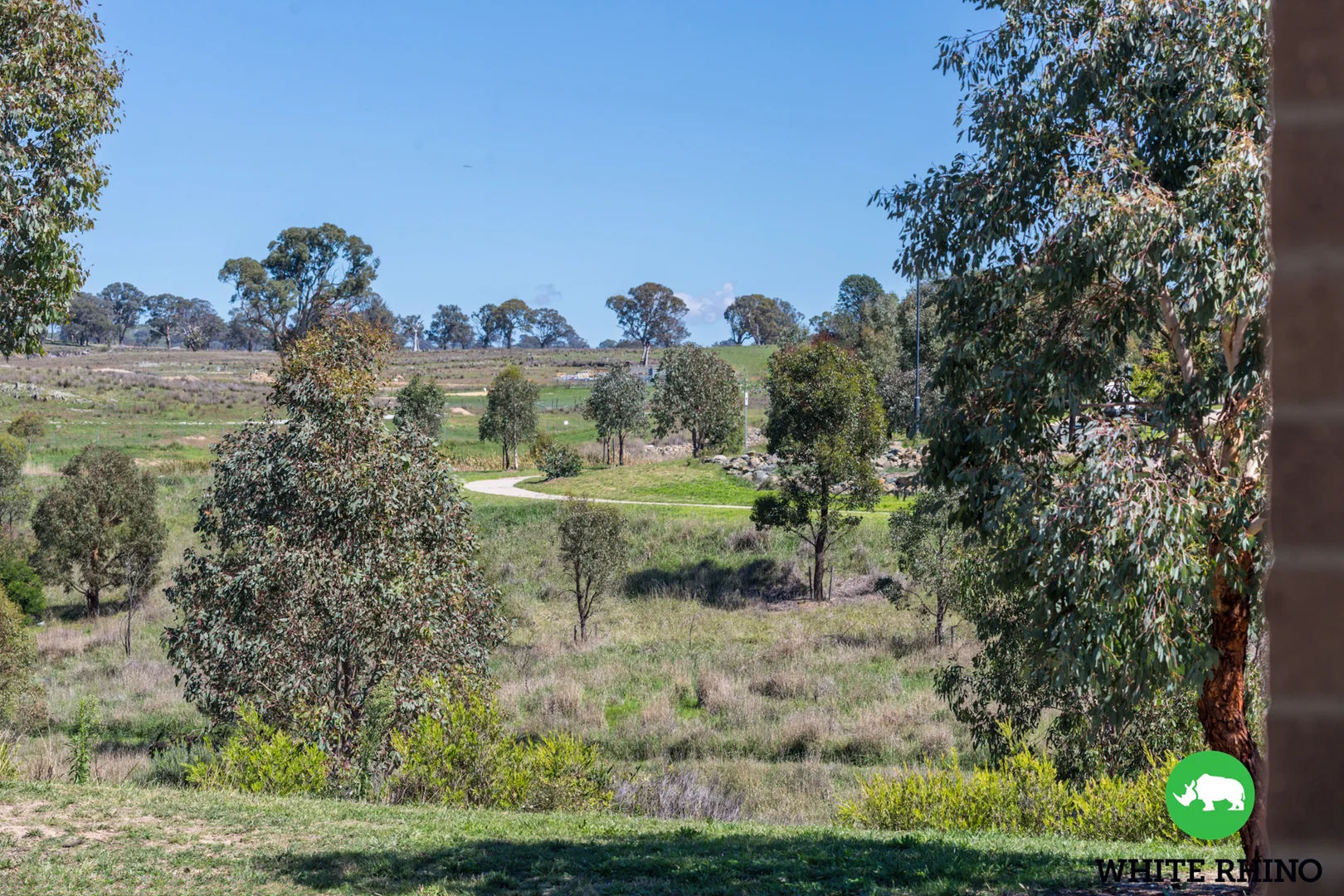 Additional image 32 of 27 Lindbeck Corner, Googong NSW 2620