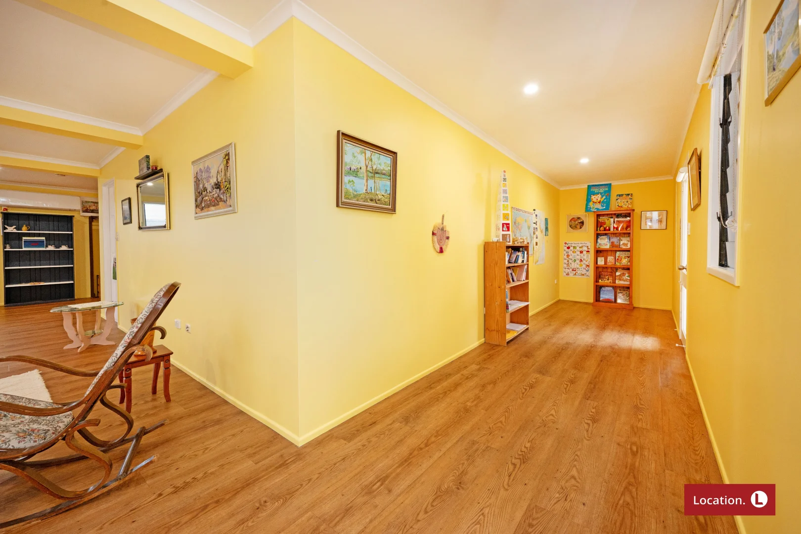 Additional image 12 of 63 Potters Road, Qunaba QLD 4670