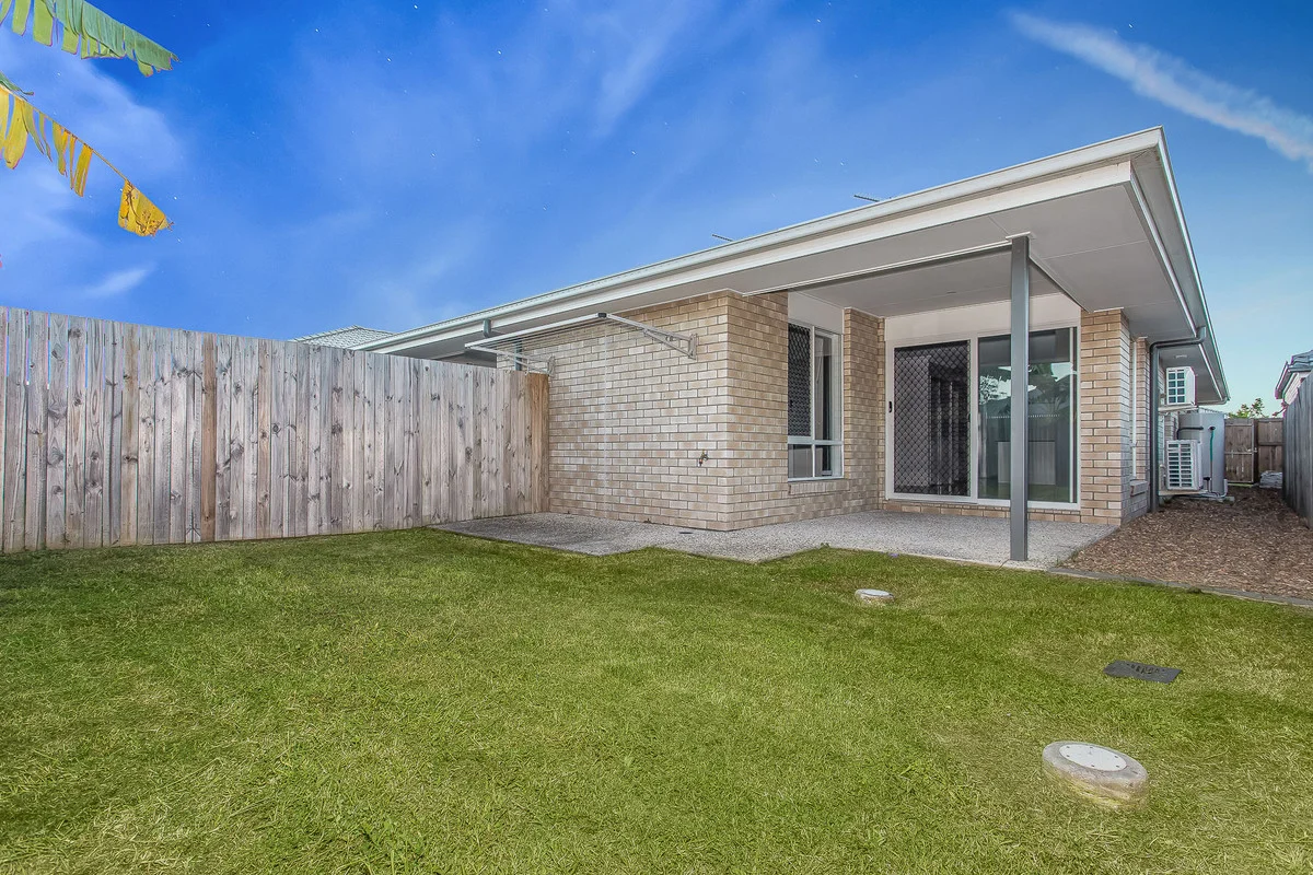 Additional image 3 of 1/74 Cottrill Road, Caboolture QLD 4510