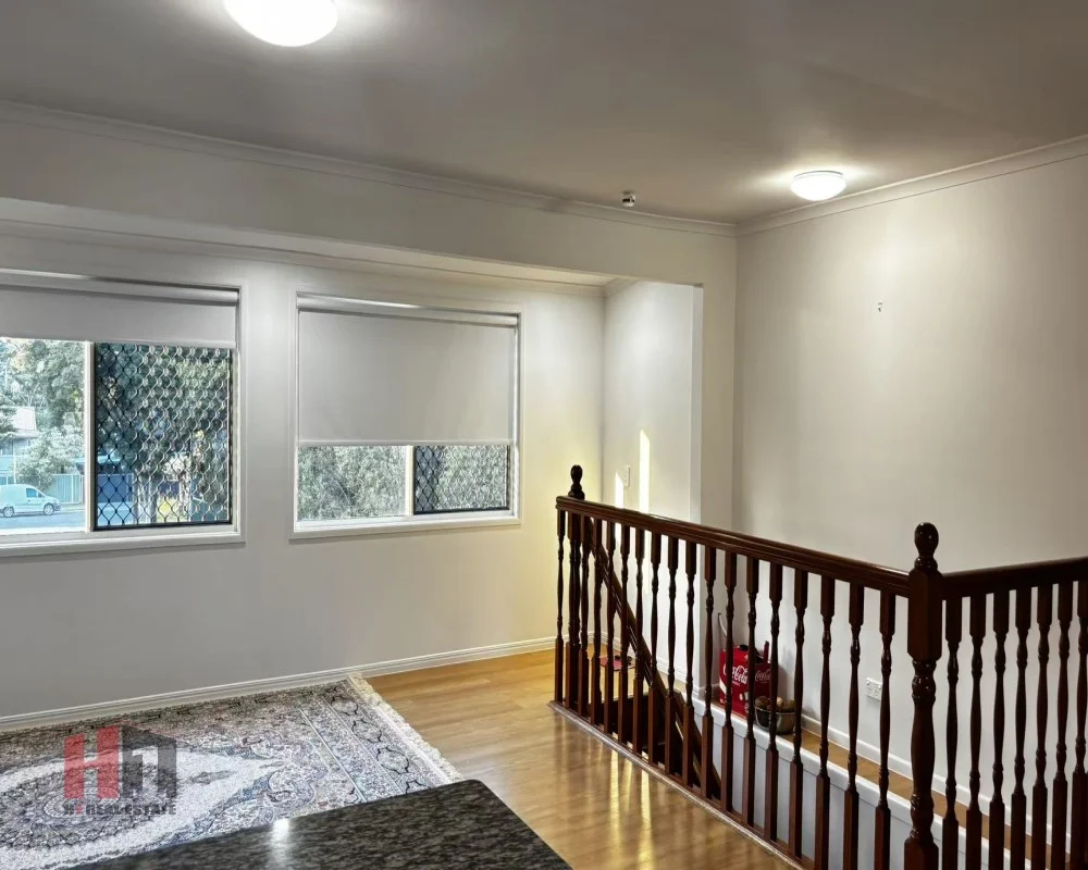 Additional image 18 of 8 Apollo Court, Slacks Creek QLD 4127