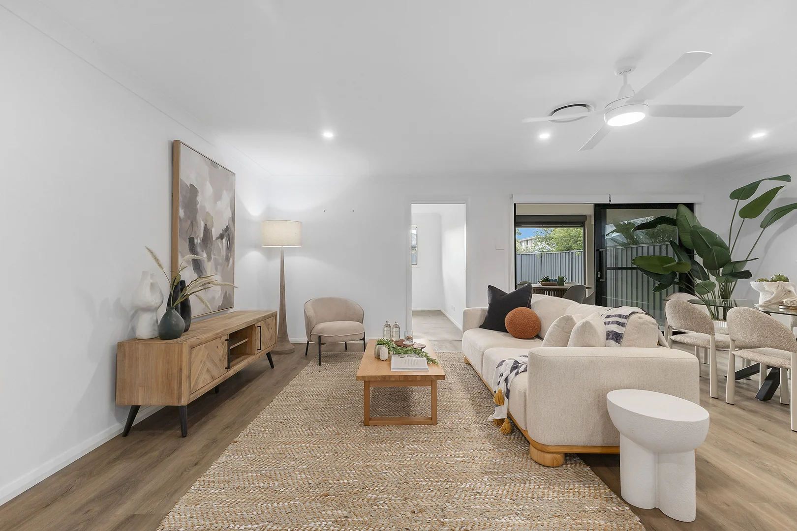 Additional image 4 of 4 Pitch Street, Rutherford NSW 2320