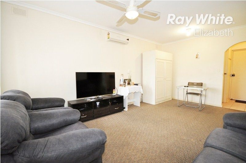 23/47 Jarvis Road, Elizabeth Vale SA 5112, Image 2