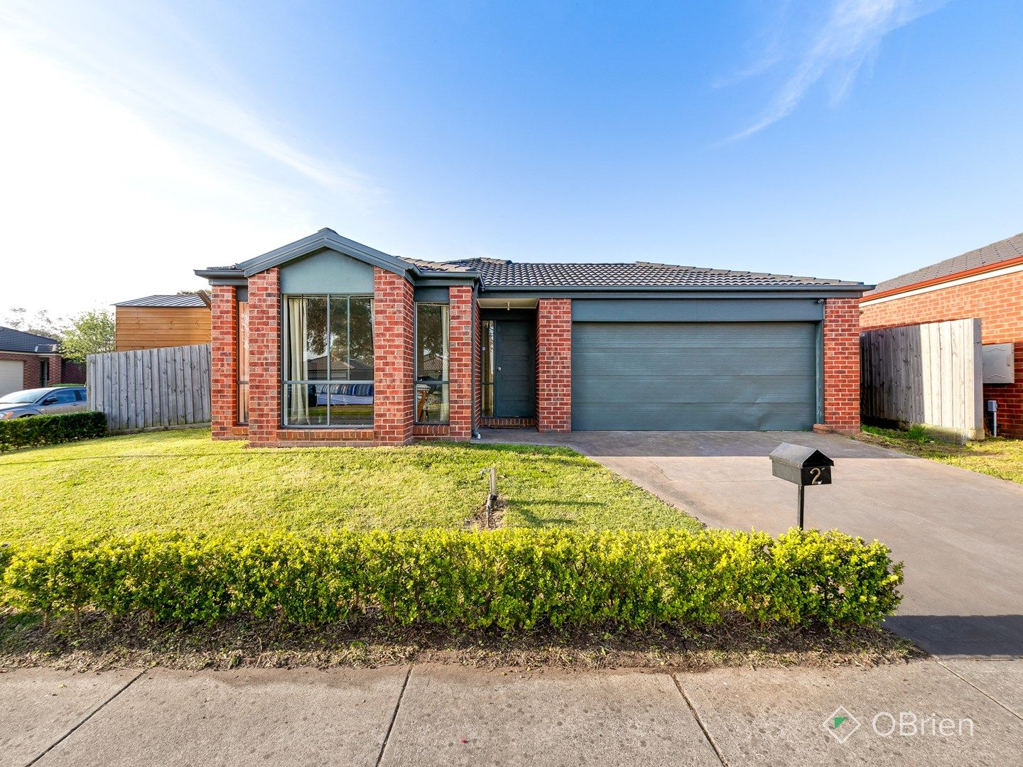 2 Swamp Gum Close, Pakenham VIC 3810, Image 0