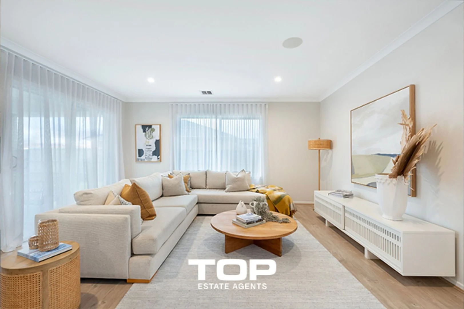 Additional image 14 of 10 Baxter Street, Clyde North VIC 3978