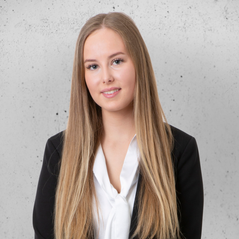 52 Davey Street, Parkdale VIC 3195 House For Rent 510 Domain