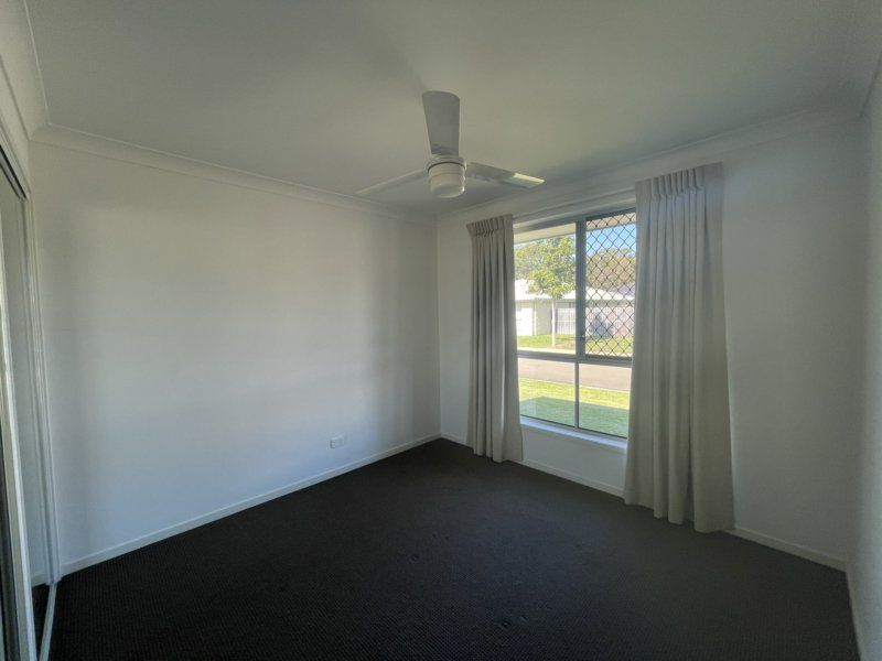 94/15-23 Redondo Street, Ningi QLD 4511, Image 0