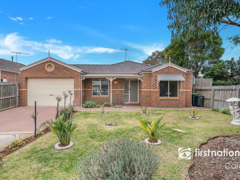 6 Felicity Court, Lara VIC 3212, Image 0