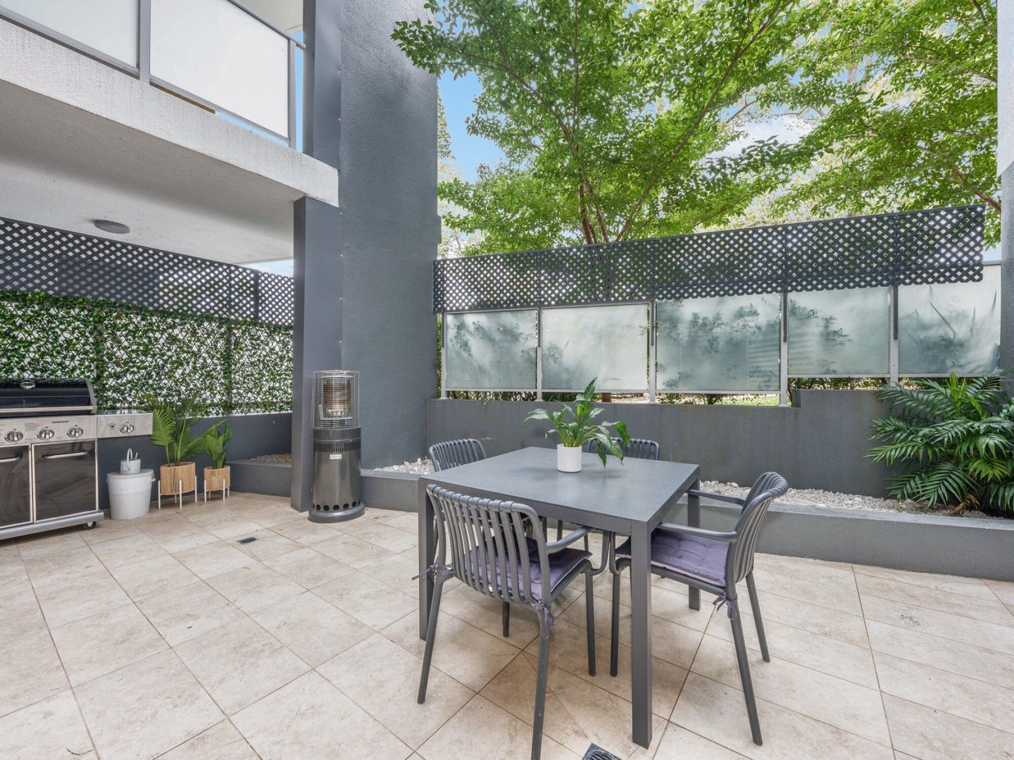 36/4 Werombi Road, Mount Colah NSW 2079, Image 0