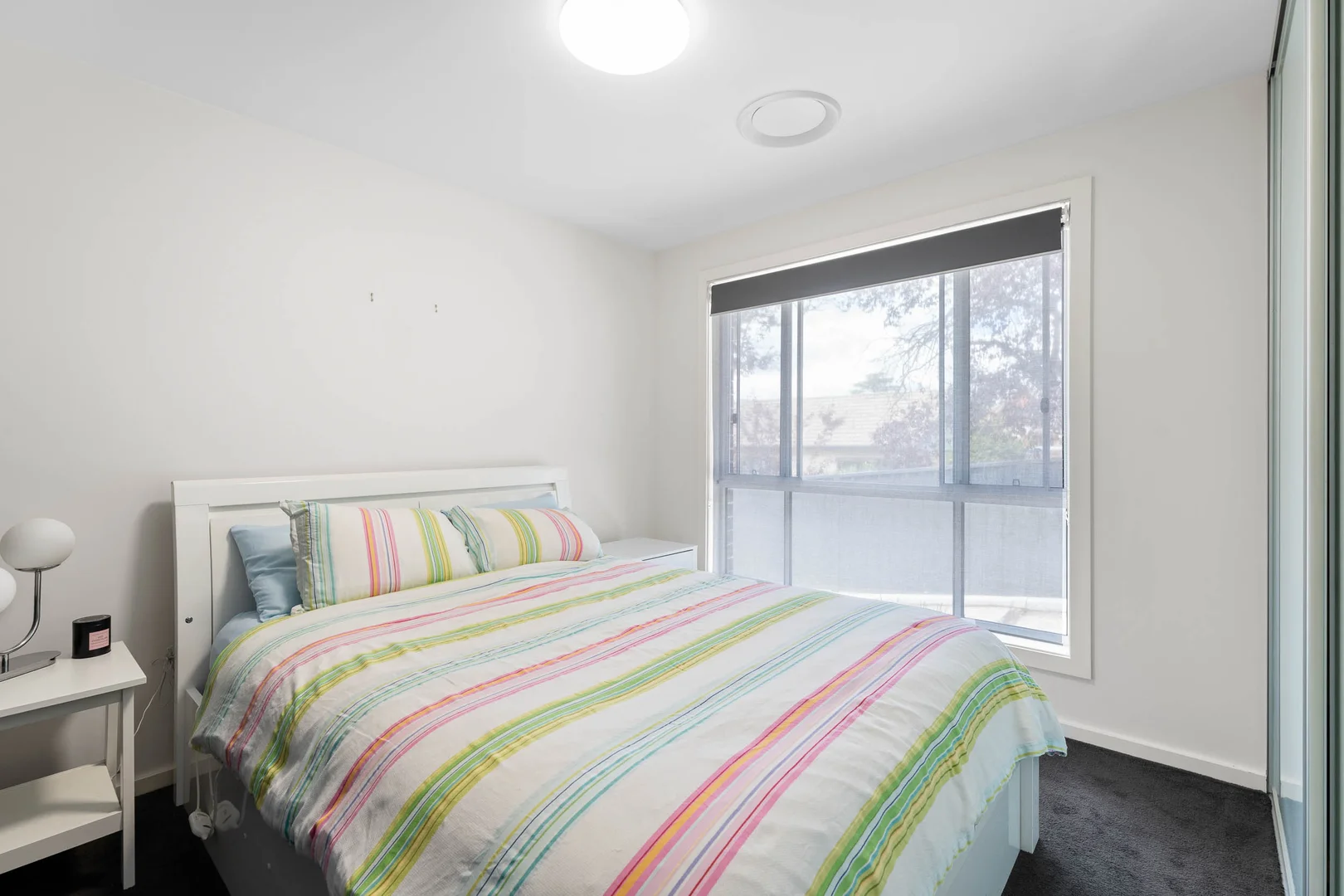 Additional image 7 of 3/26 Rhoda Street, Goulburn NSW 2580