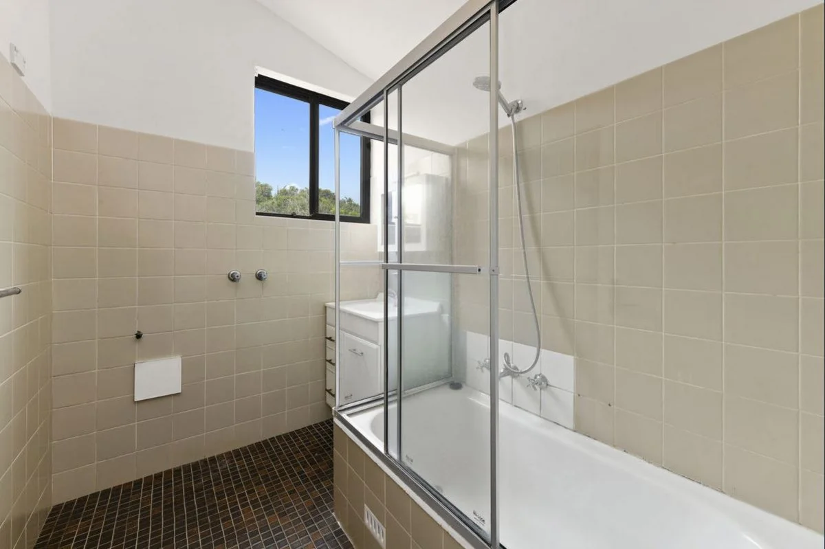 Additional image 7 of 44/58 Pacific Drive, Port Macquarie NSW 2444