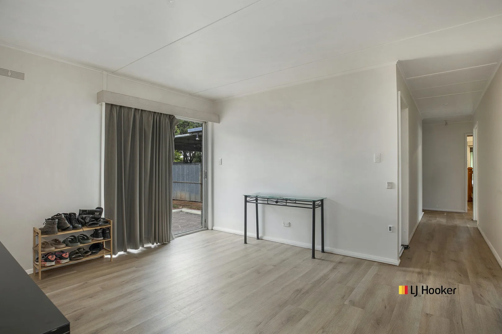 Additional image 11 of 55 Hume Street, Echuca VIC 3564