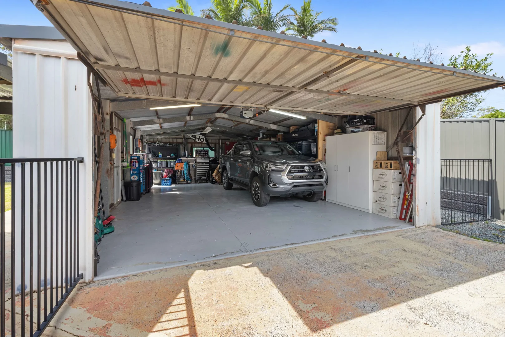 Additional image 10 of 16 Wren Street, Birkdale QLD 4159