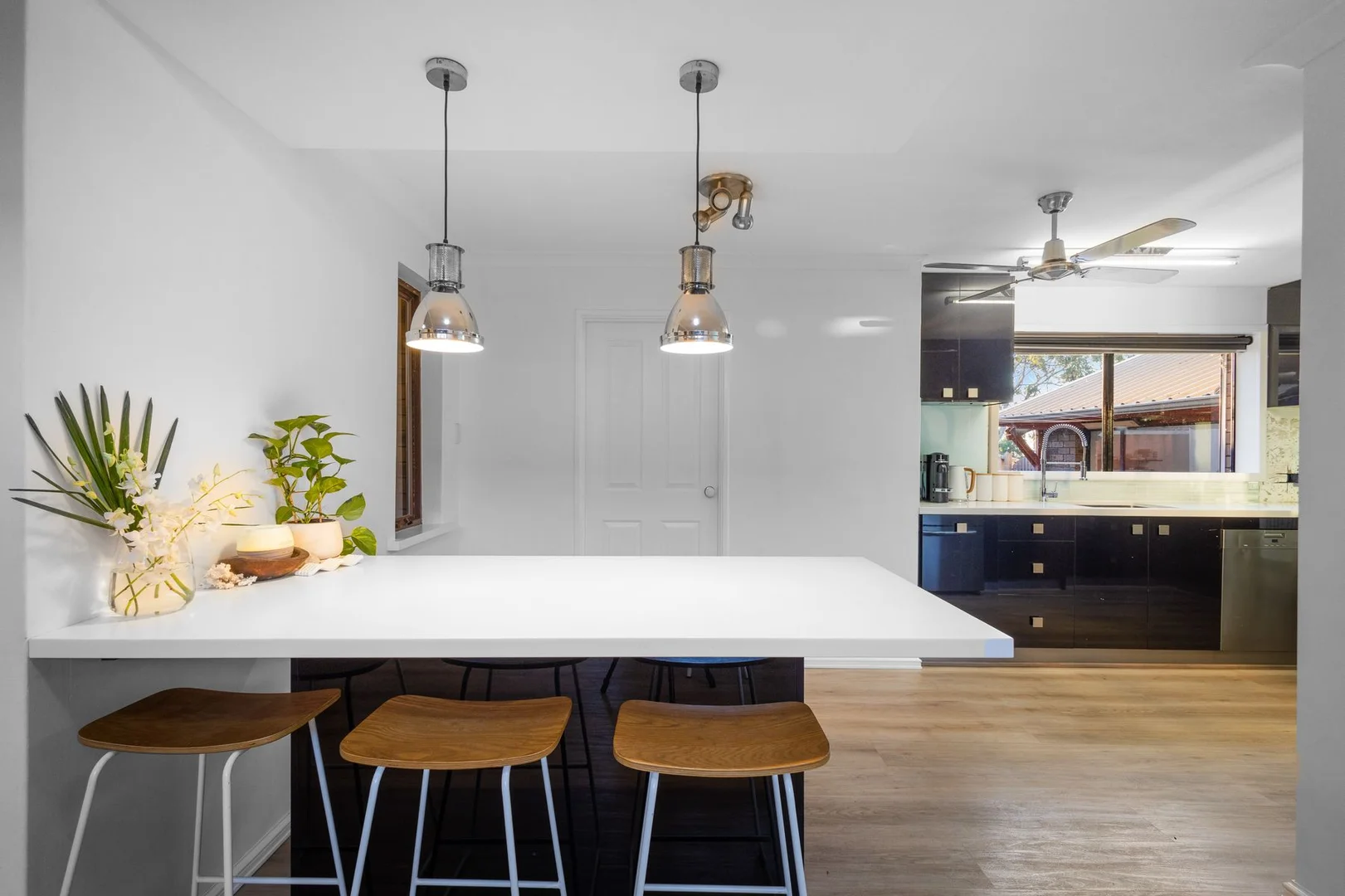 Additional image 19 of 15 High Road, Wanneroo WA 6065