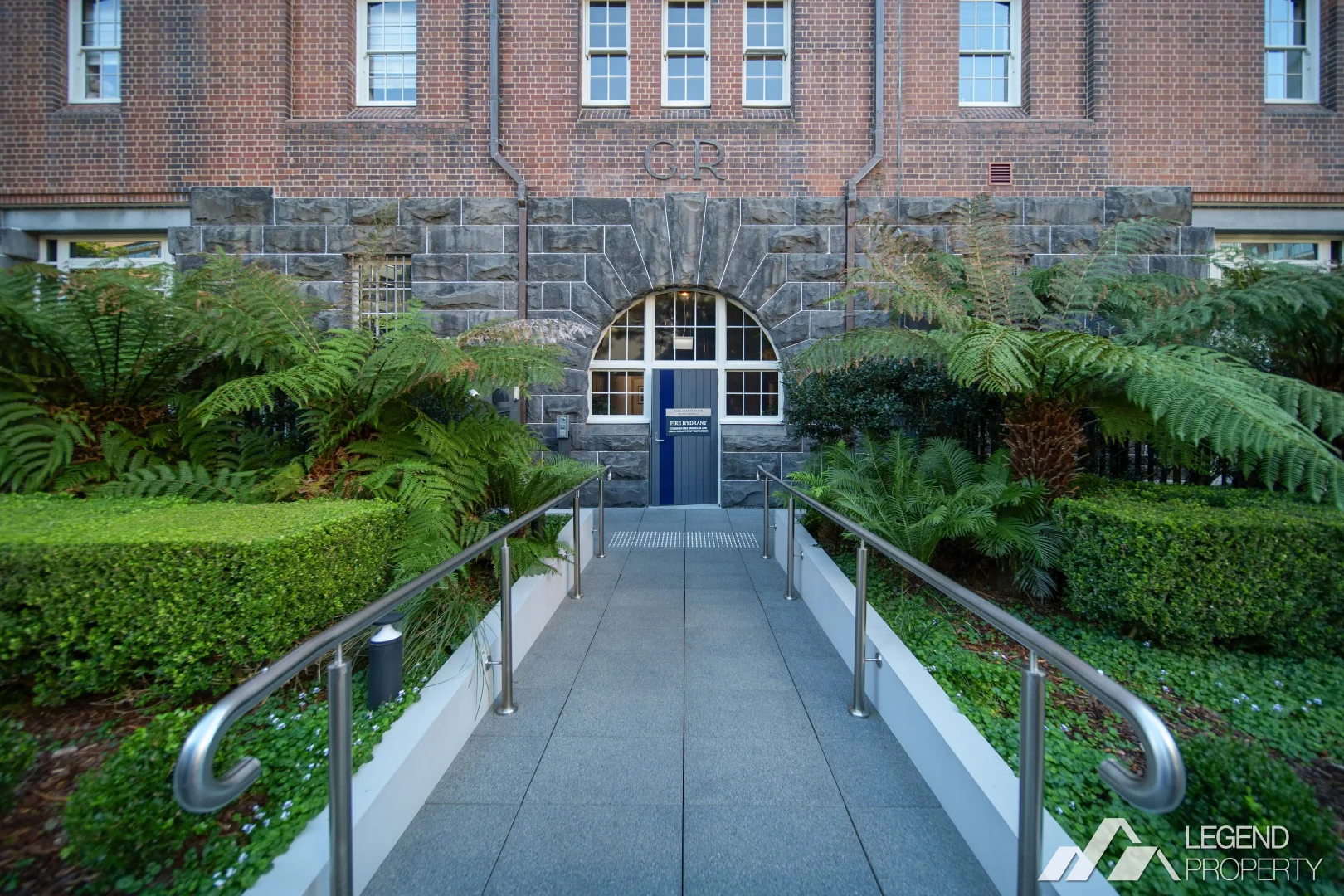 Image 18