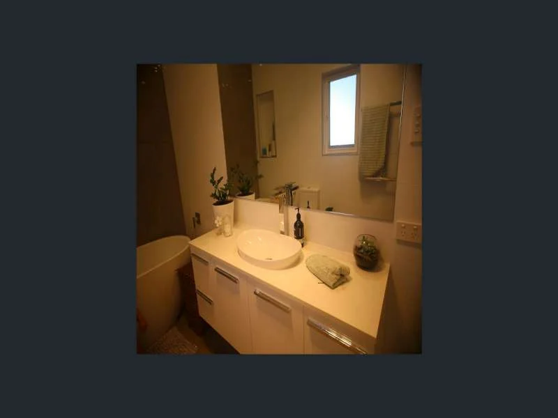 Additional image 2 of 9 Eucla Avenue, Warradale SA 5046