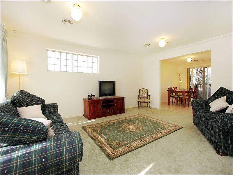 58 Albert Place, DINGLEY VILLAGE VIC 3172, Image 1