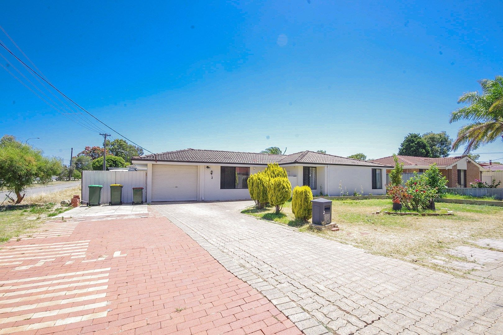 2 Caesia Place, Mirrabooka WA 6061, Image 0