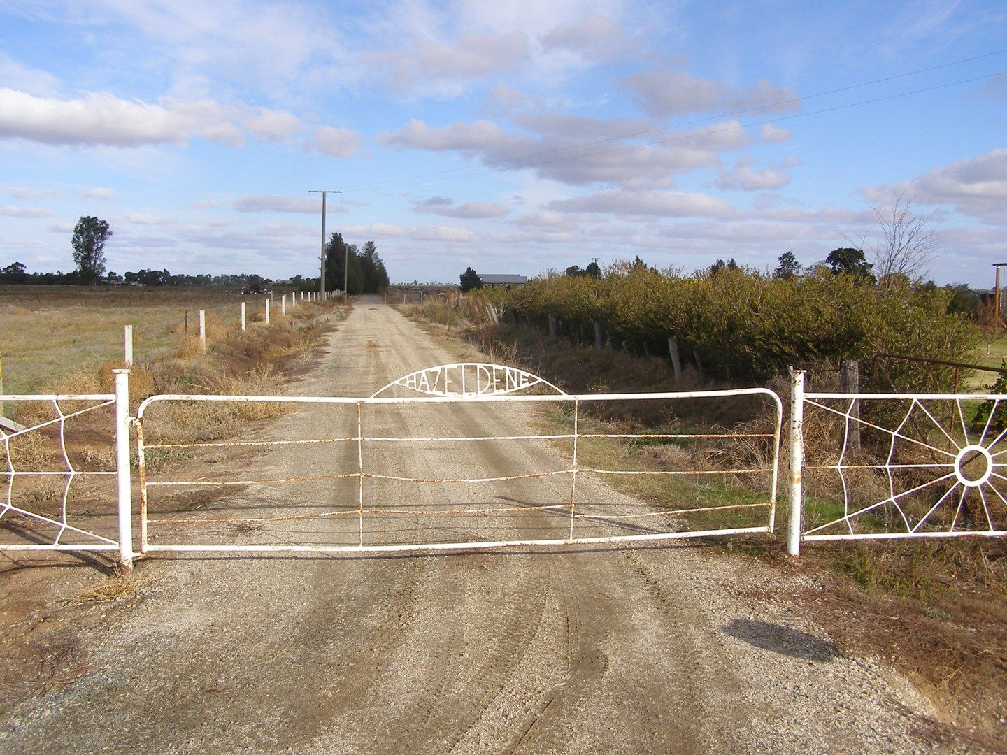 357 Echuca west School Road, Echuca West VIC 3564, Image 0