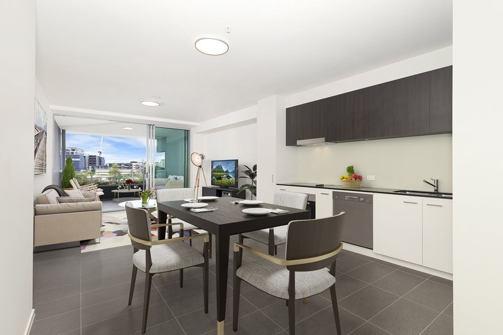 214/30 Festival Place, Newstead QLD 4006, Image 2
