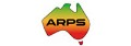 _Archived_Australian Rural Property Sales's logo