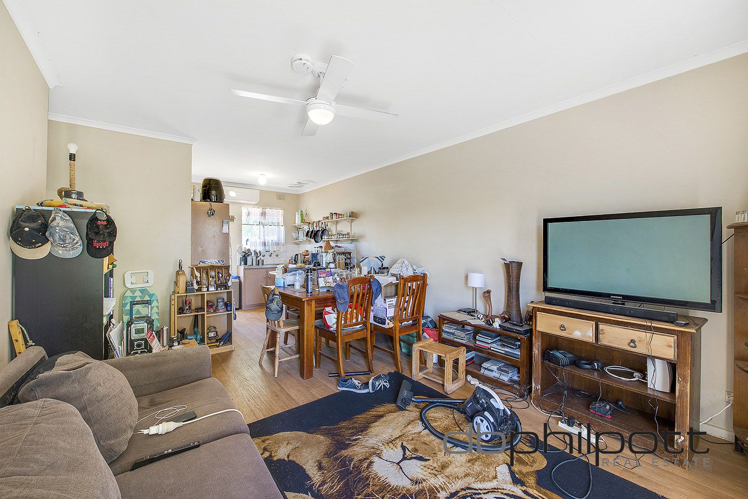 1/24 Ponton Street, Salisbury SA 5108, Image 2