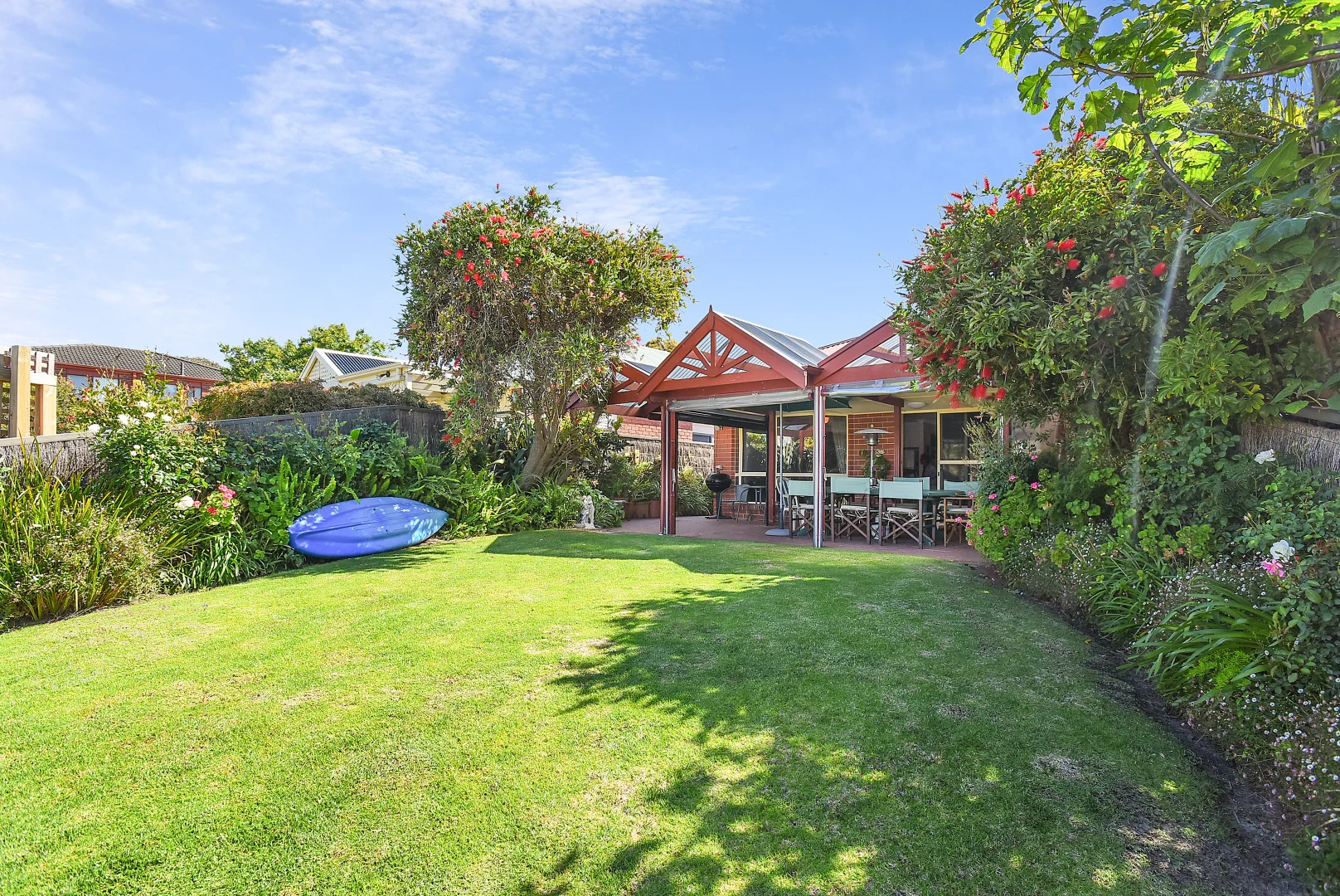 Additional image 5 of 19A Bartel Boulevard, Encounter Bay SA 5211