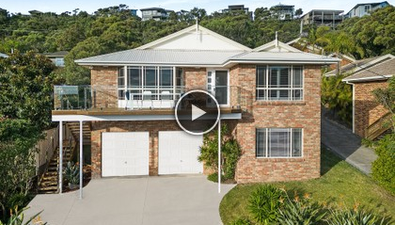 Picture of 1 Vista Avenue, COPACABANA NSW 2251