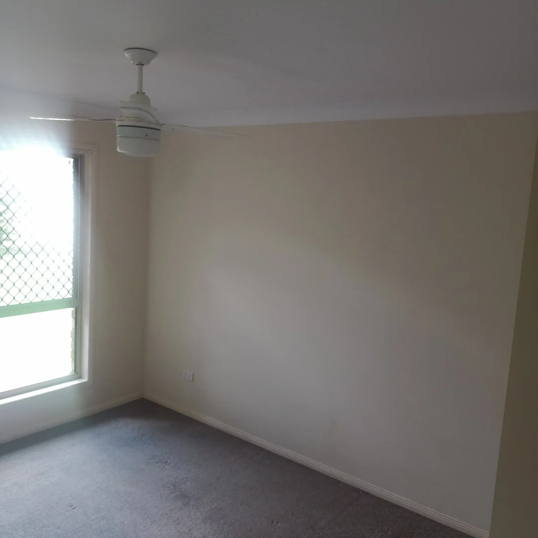 Additional image 15 of 8 Harpeng Dr, Minden QLD 4311