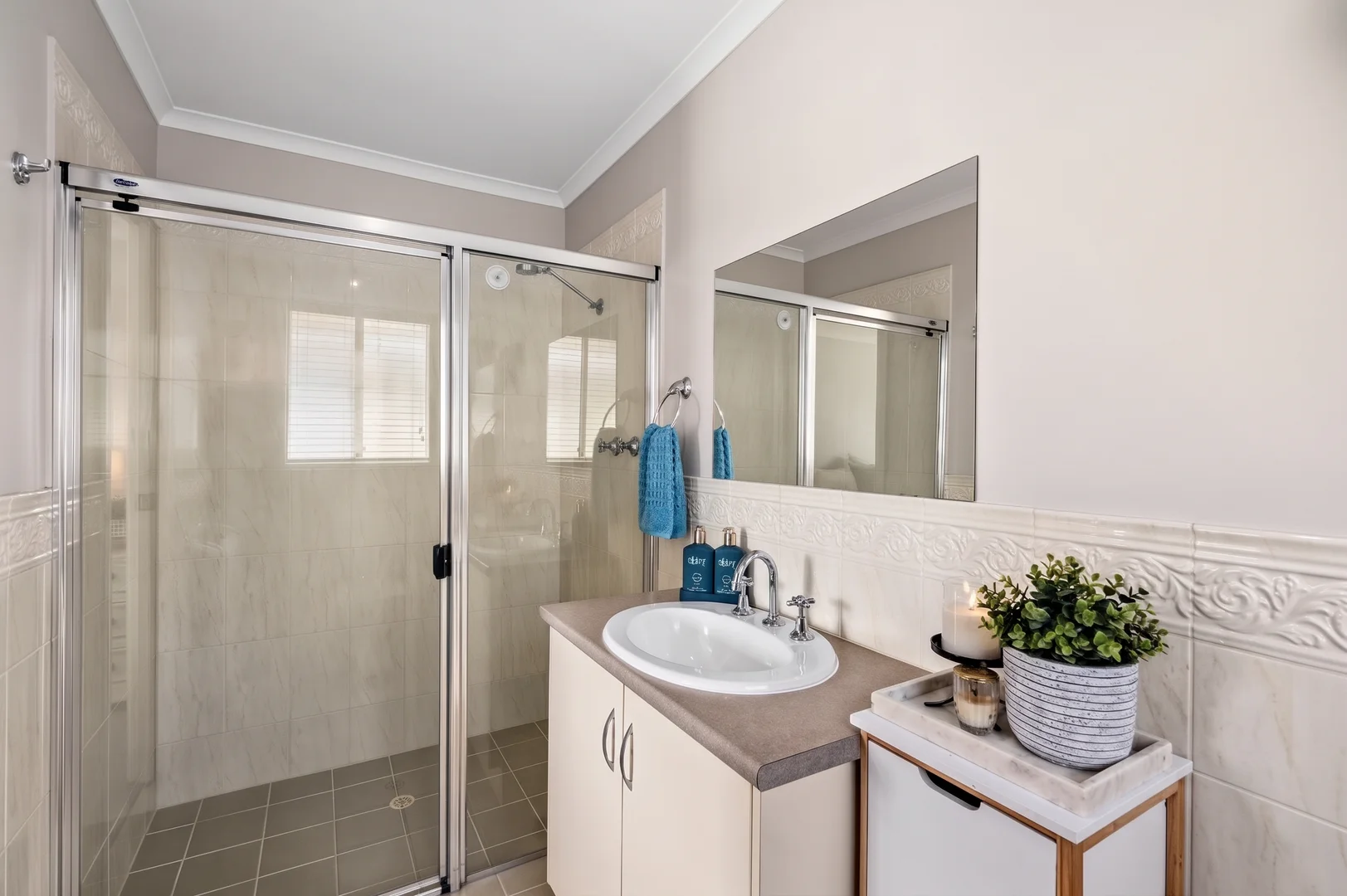 15 Stern Road, Seaford Meadows SA 5169 | Domain